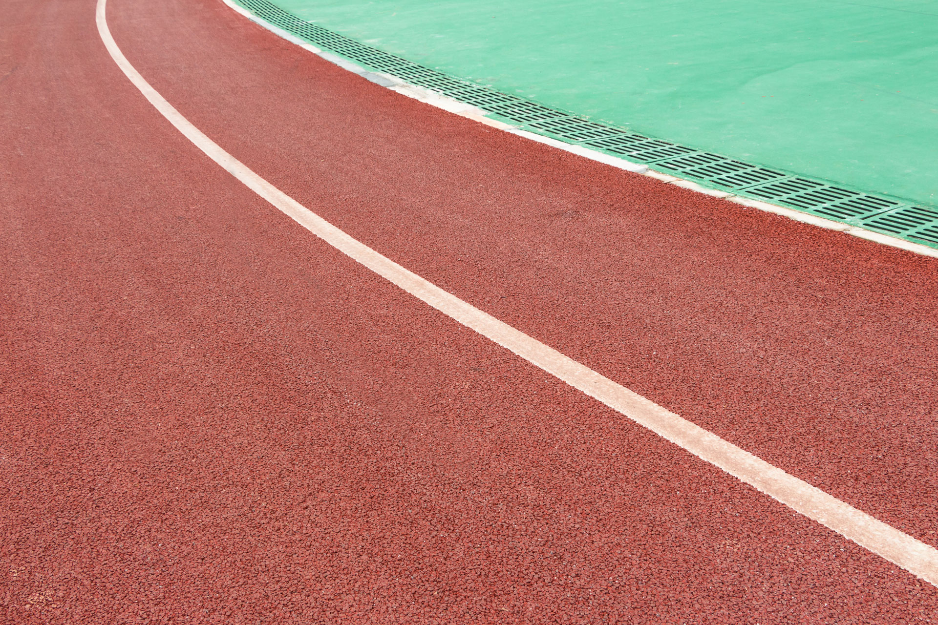 Renkli ve Desenli Asfalt İşleri